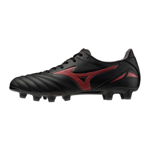 MORELIA NEO IV PRO